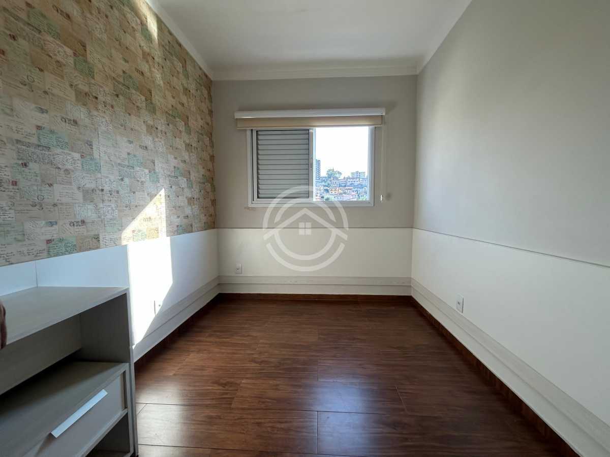 Apartamento, 2 quartos, 60 m² - Foto 17