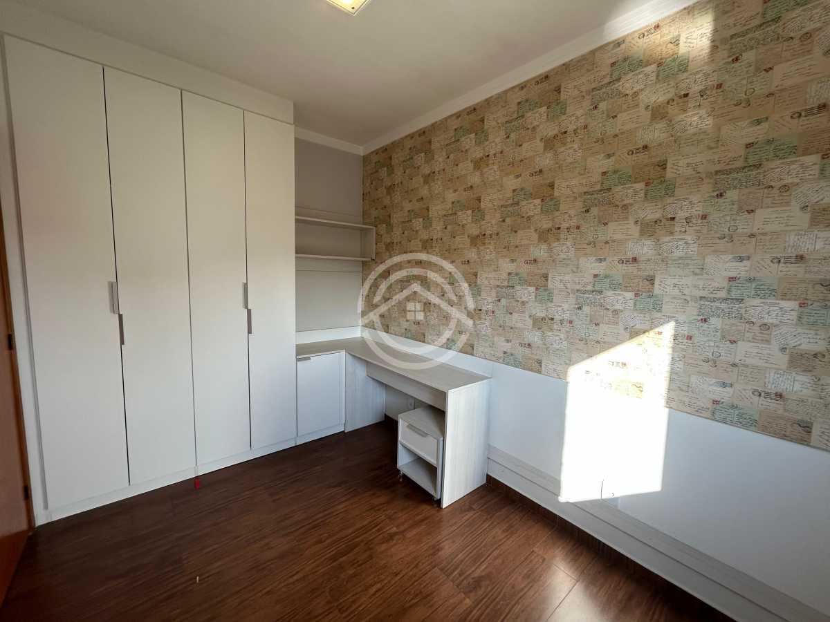 Apartamento, 2 quartos, 60 m² - Foto 18