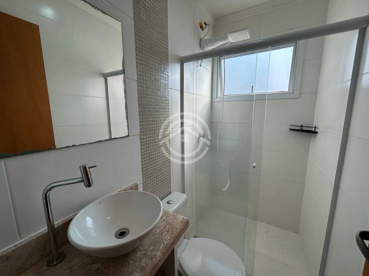 Apartamento, 2 quartos, 60 m² - Foto 19