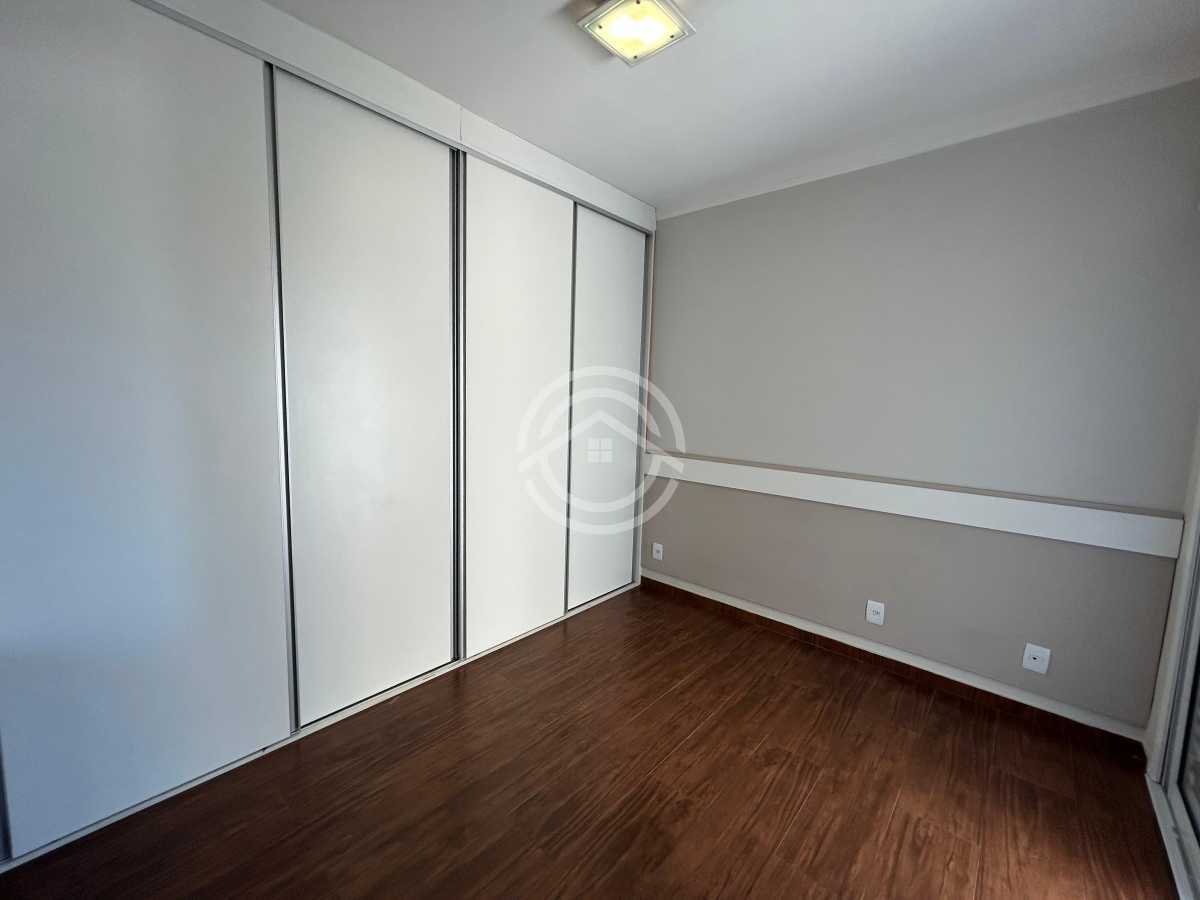 Apartamento, 2 quartos, 60 m² - Foto 20