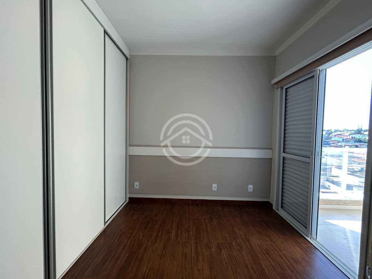 Apartamento, 2 quartos, 60 m² - Foto 21