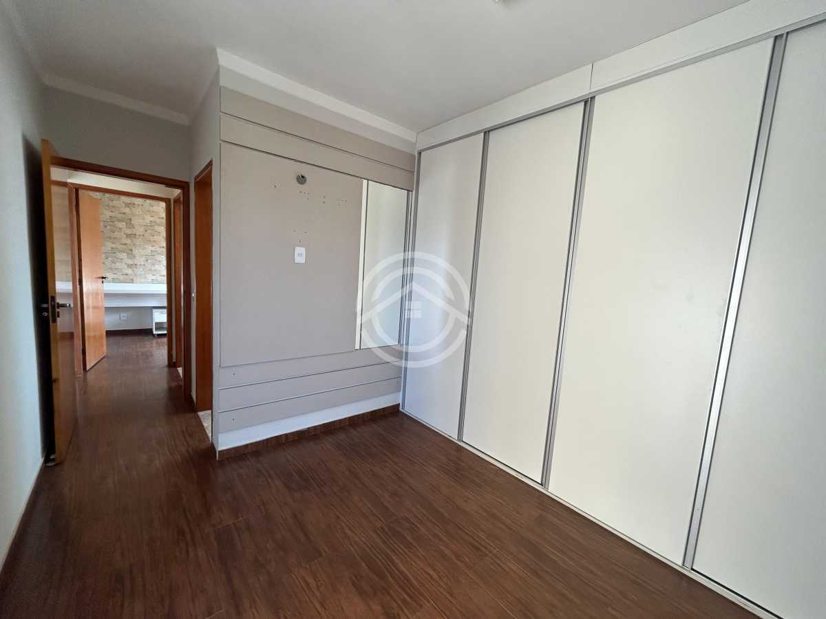 Apartamento, 2 quartos, 60 m² - Foto 22