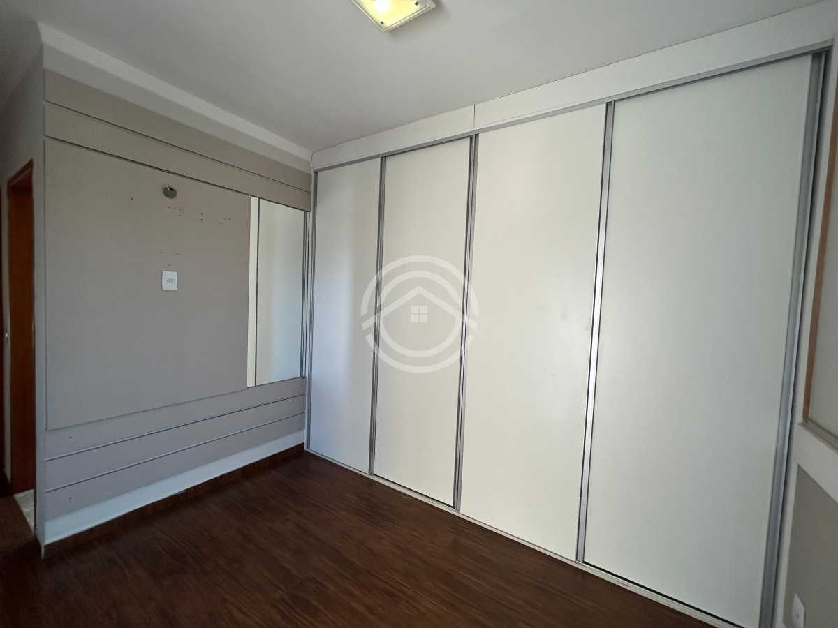 Apartamento, 2 quartos, 60 m² - Foto 23