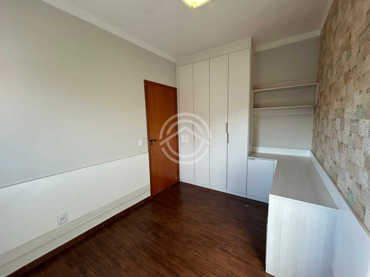 Apartamento, 2 quartos, 60 m² - Foto 24
