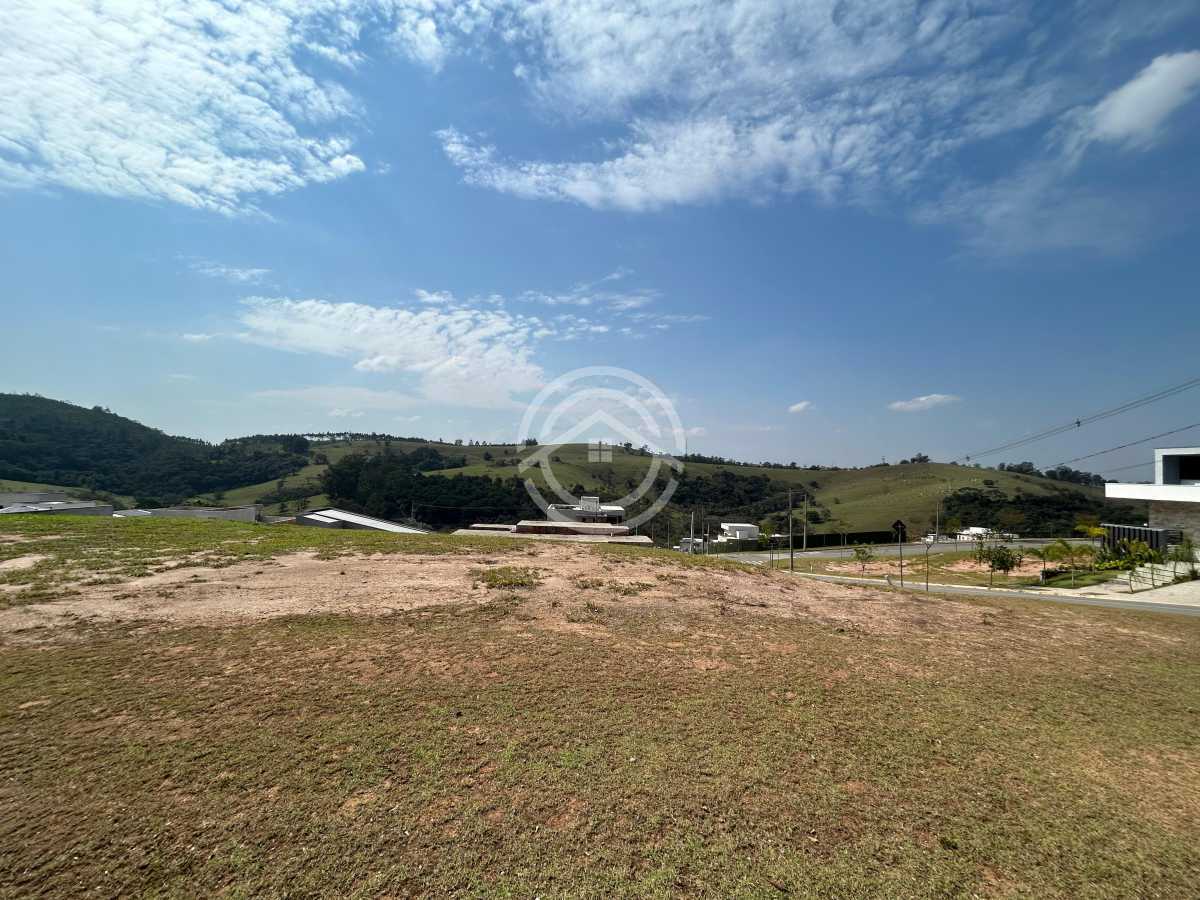 Terreno, 462 m² - Foto 1