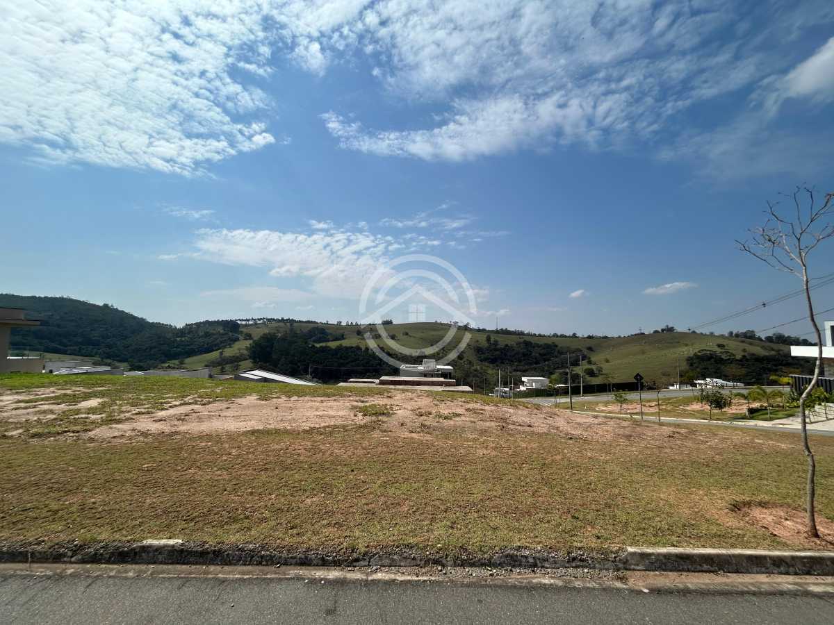 Terreno, 462 m² - Foto 2