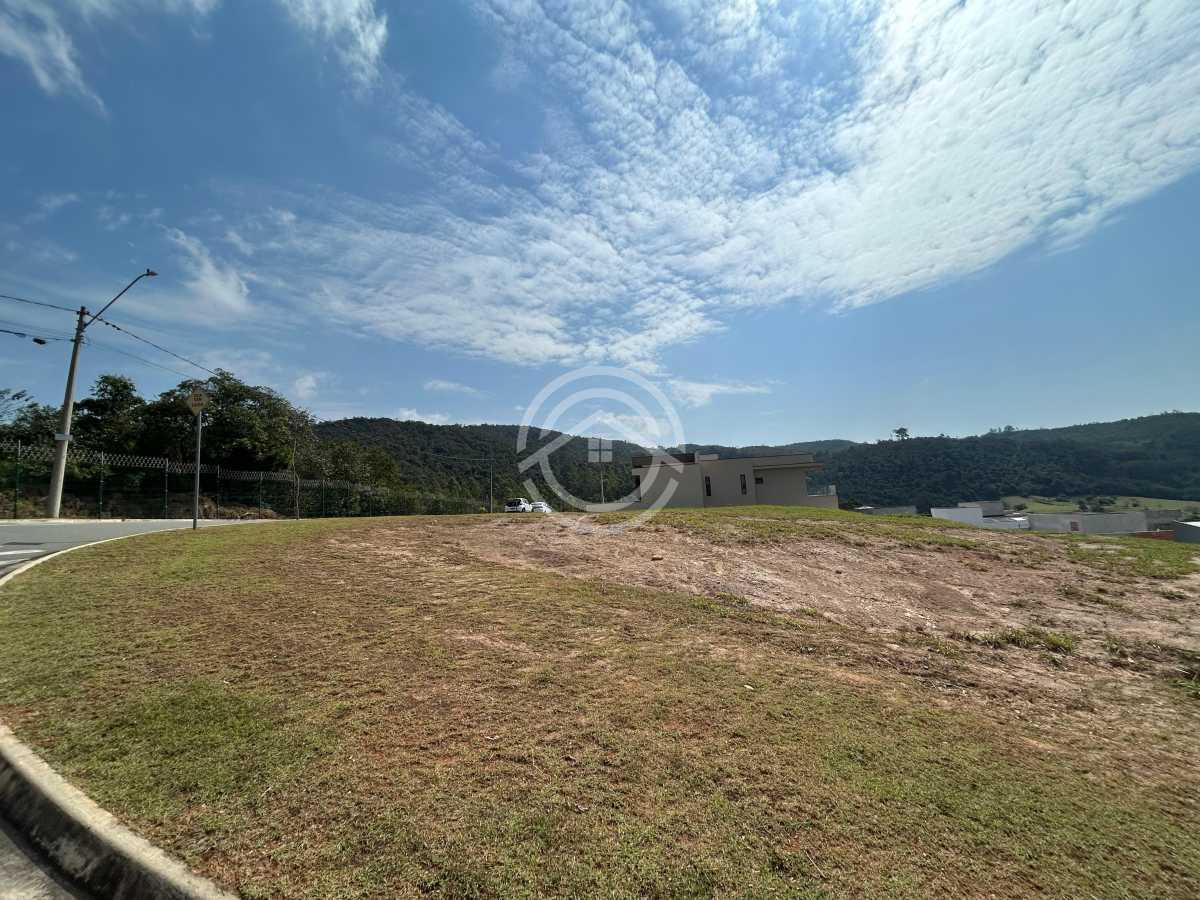 Terreno, 462 m² - Foto 3