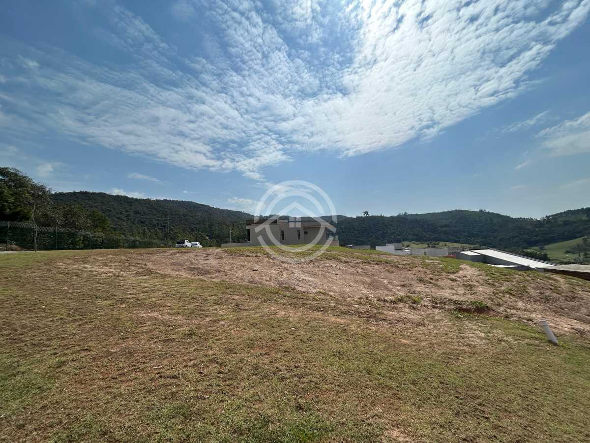 Terreno, 462 m² - Foto 4