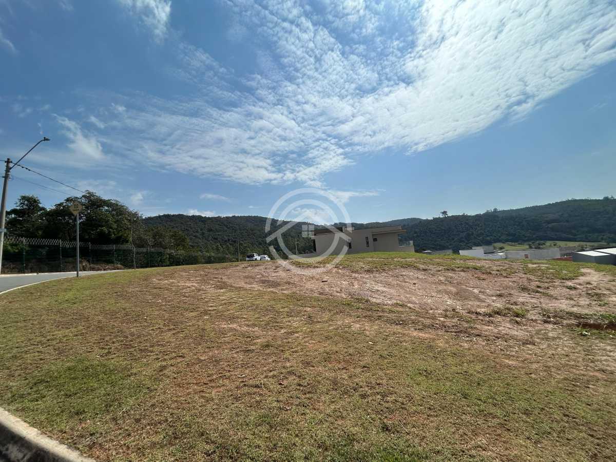 Terreno, 462 m² - Foto 5