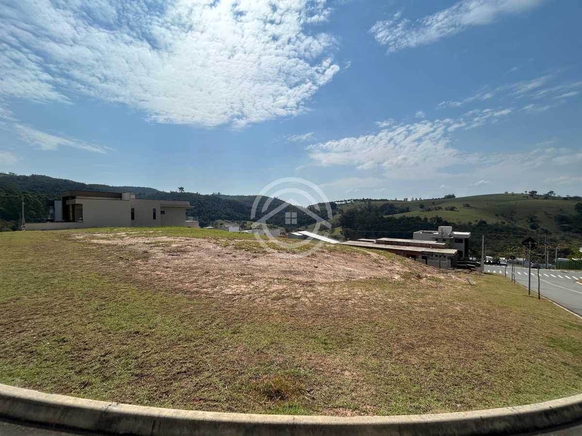 Terreno, 462 m² - Foto 6