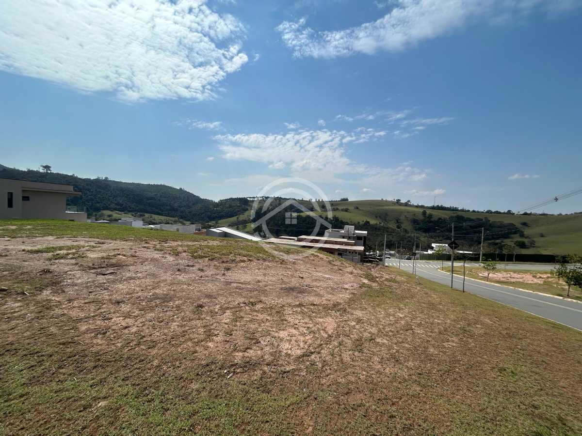 Terreno, 462 m² - Foto 7