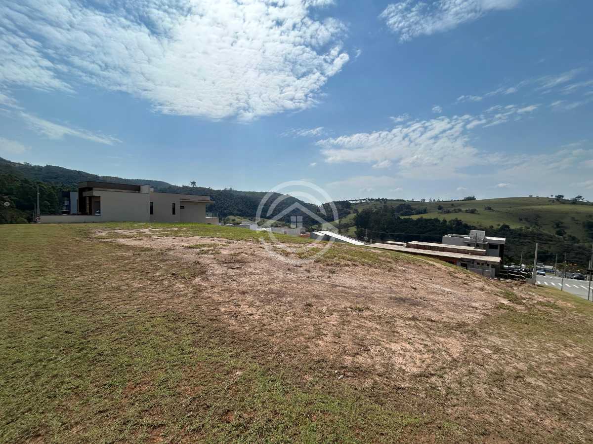 Terreno, 462 m² - Foto 8