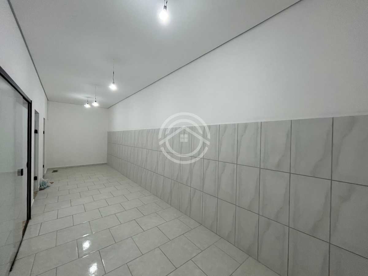 Depósito-Galpão, 220 m² - Foto 16