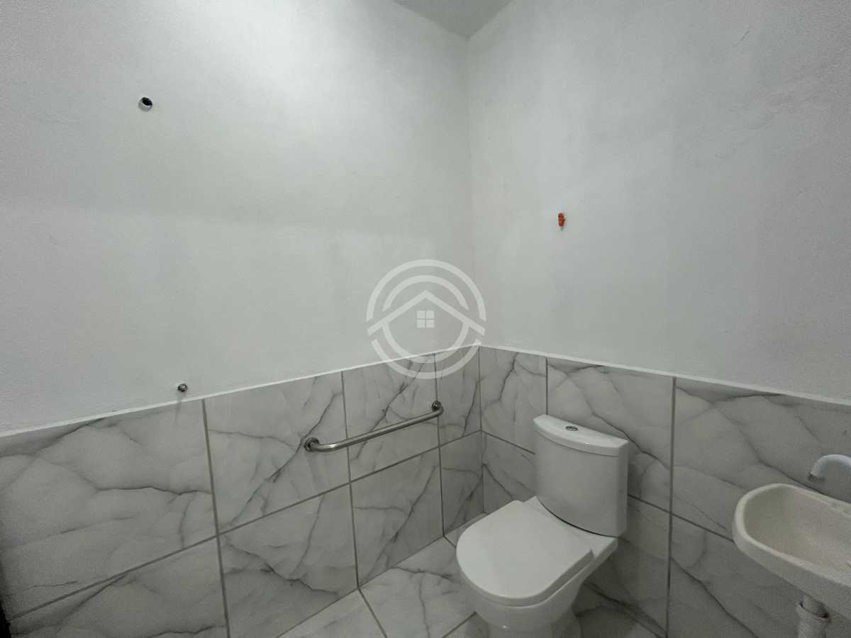 Depósito-Galpão, 220 m² - Foto 20