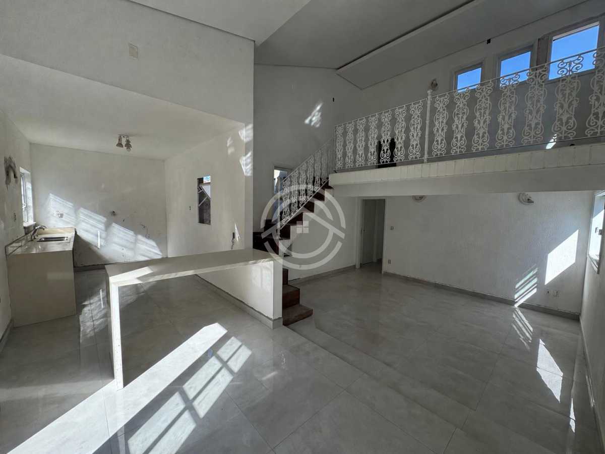 Casa, 3 quartos, 228 m² - Foto 3