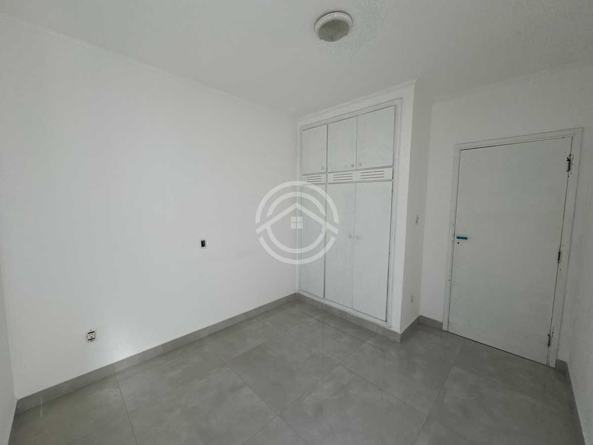 Casa, 3 quartos, 228 m² - Foto 8