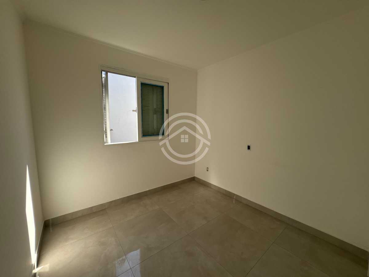 Casa, 3 quartos, 228 m² - Foto 9