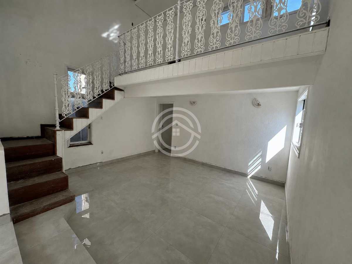 Casa, 3 quartos, 228 m² - Foto 5