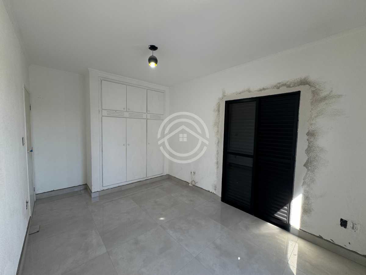 Casa, 3 quartos, 228 m² - Foto 10