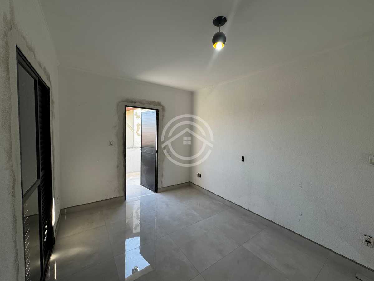 Casa, 3 quartos, 228 m² - Foto 11