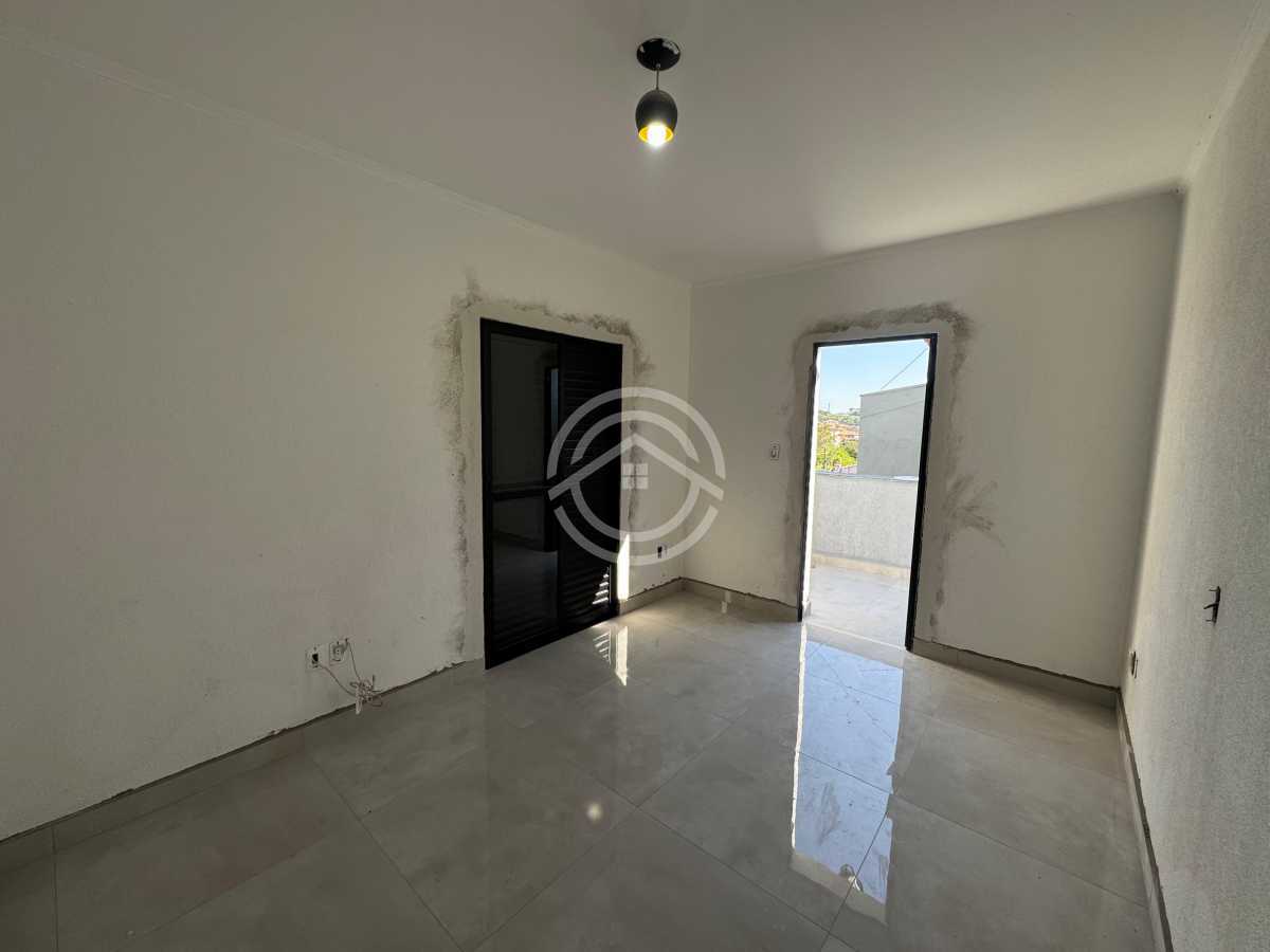 Casa, 3 quartos, 228 m² - Foto 12