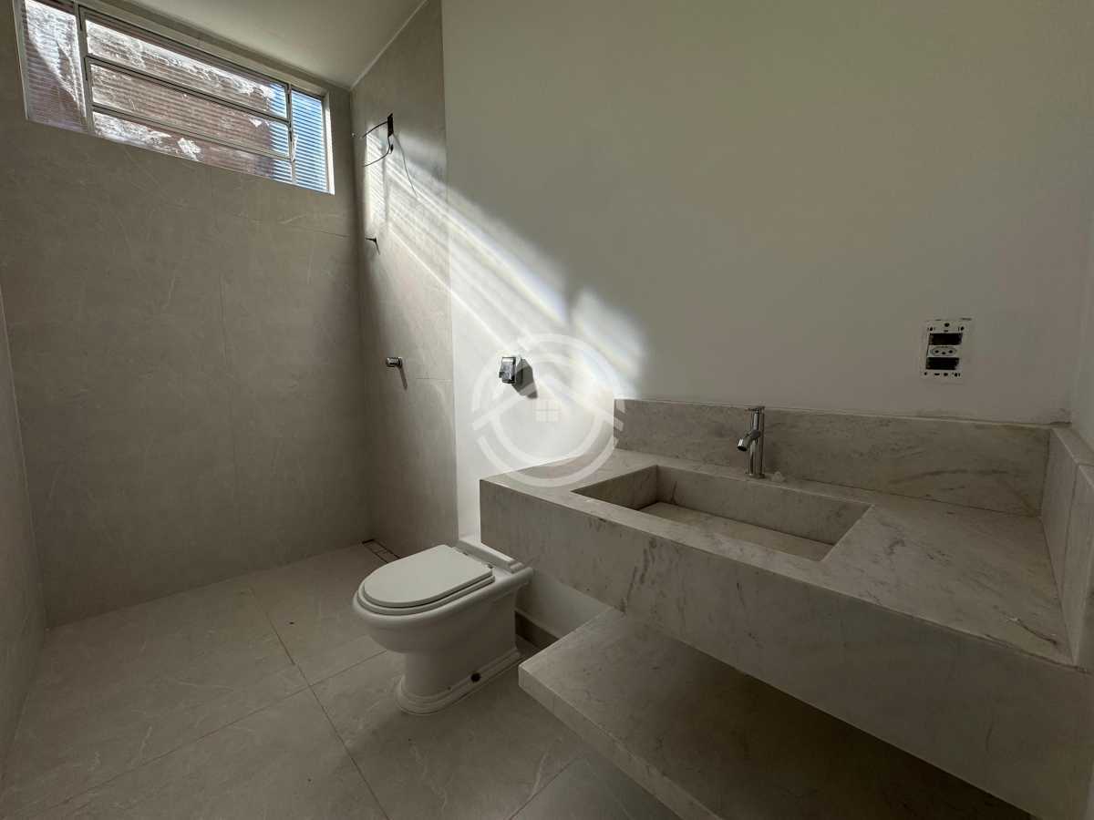 Casa, 3 quartos, 228 m² - Foto 13