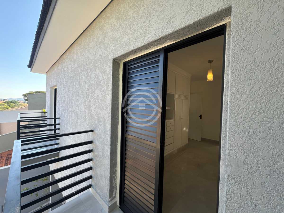 Casa, 3 quartos, 228 m² - Foto 14