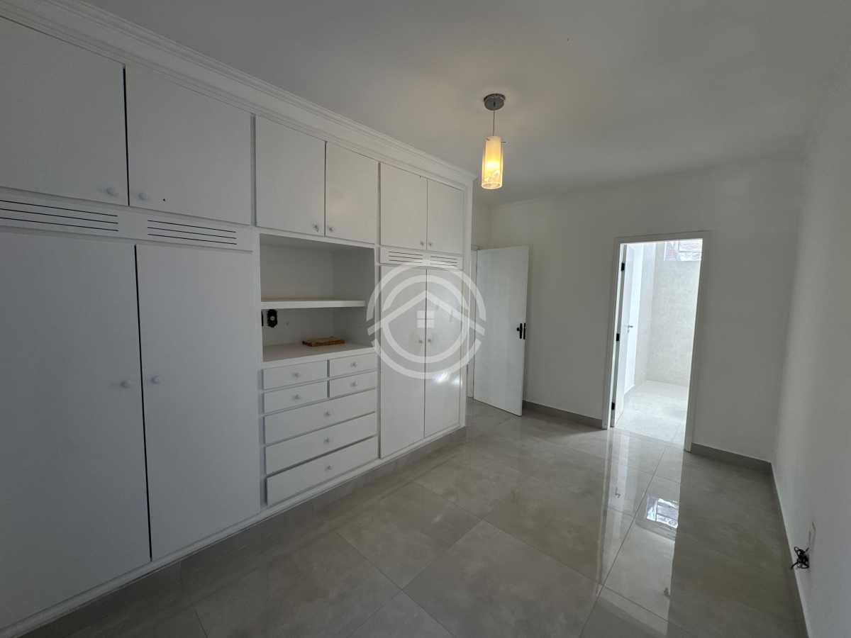 Casa, 3 quartos, 228 m² - Foto 6