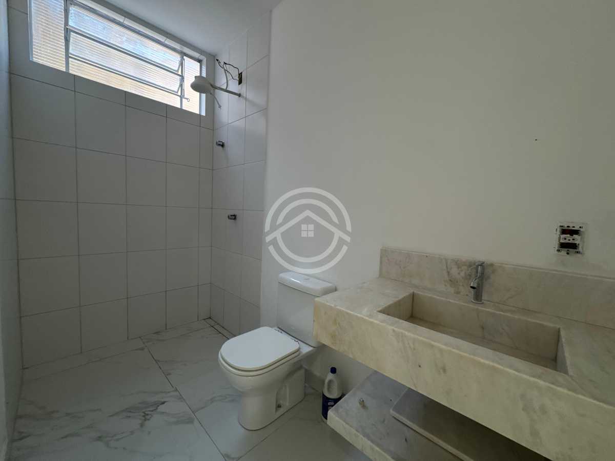Casa, 3 quartos, 228 m² - Foto 15