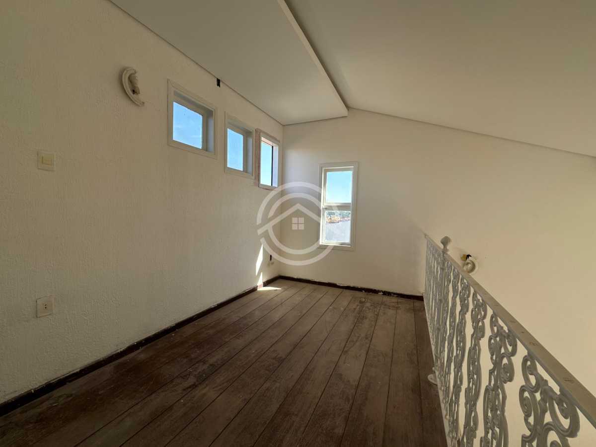 Casa, 3 quartos, 228 m² - Foto 16
