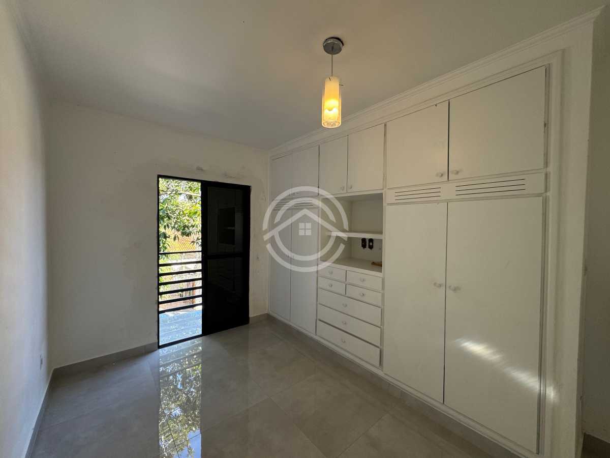 Casa, 3 quartos, 228 m² - Foto 7
