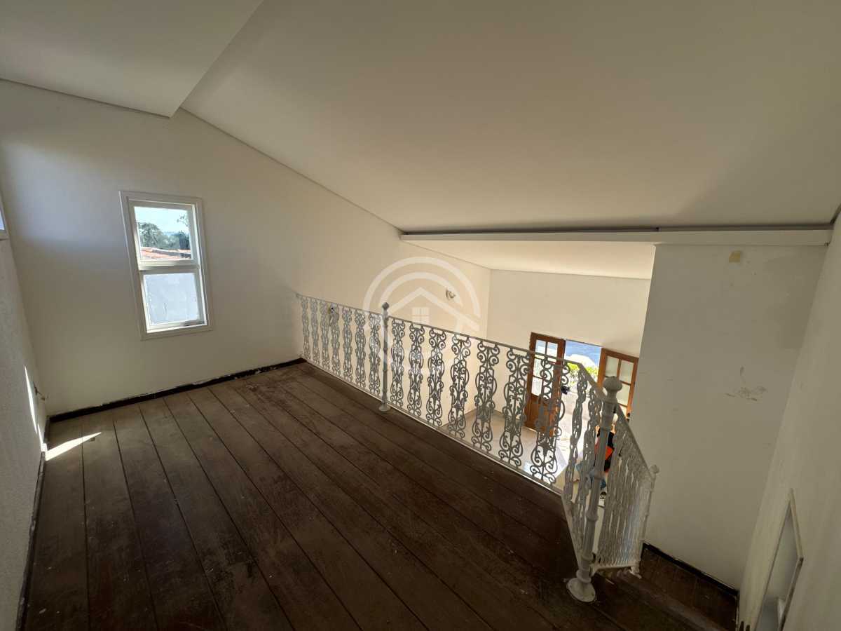 Casa, 3 quartos, 228 m² - Foto 17