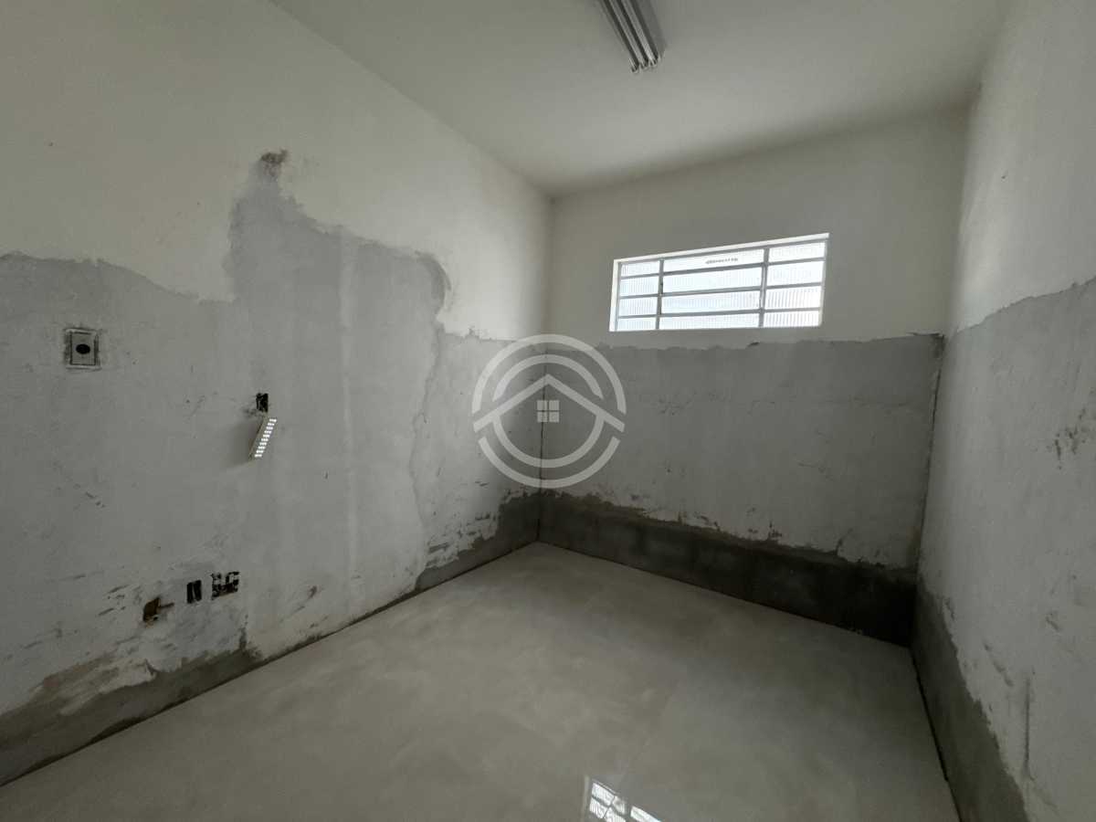 Casa, 3 quartos, 228 m² - Foto 18