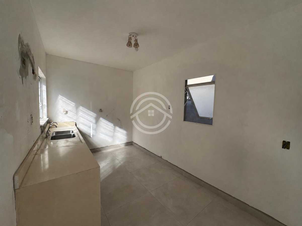 Casa, 3 quartos, 228 m² - Foto 19
