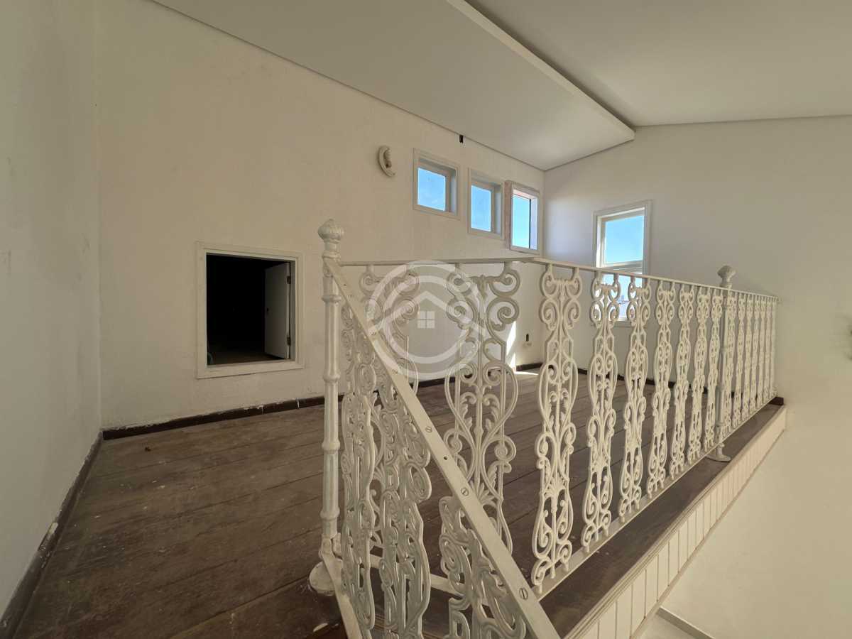 Casa, 3 quartos, 228 m² - Foto 20