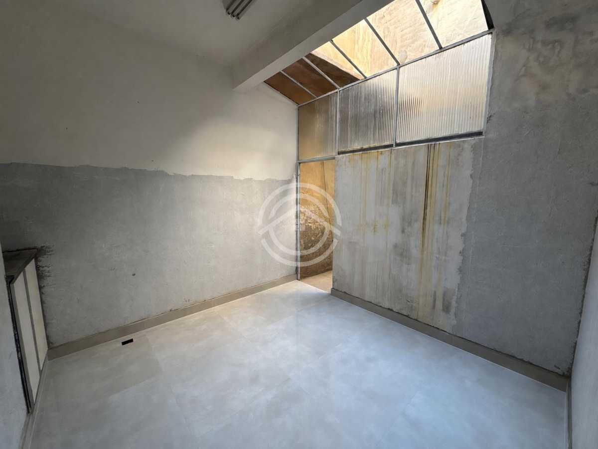 Casa, 3 quartos, 228 m² - Foto 21