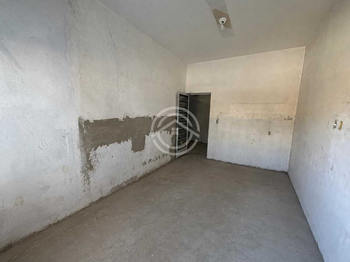 Casa, 3 quartos, 228 m² - Foto 22