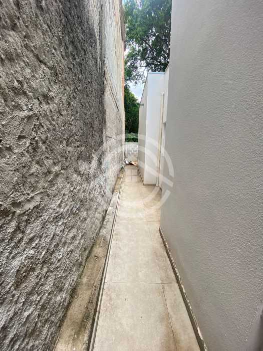 Casa, 3 quartos, 100 m² - Foto 11