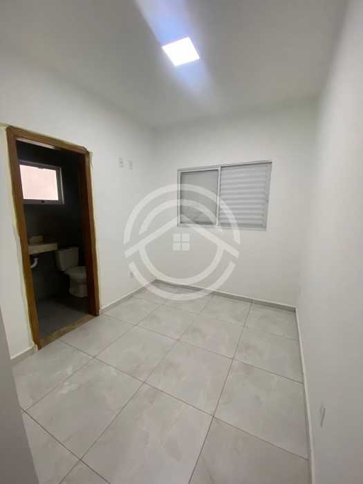 Casa, 3 quartos, 100 m² - Foto 6