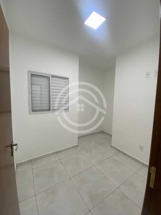 Casa, 3 quartos, 100 m² - Foto 7