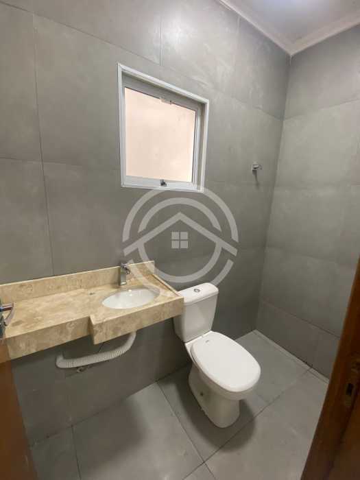 Casa, 3 quartos, 100 m² - Foto 4