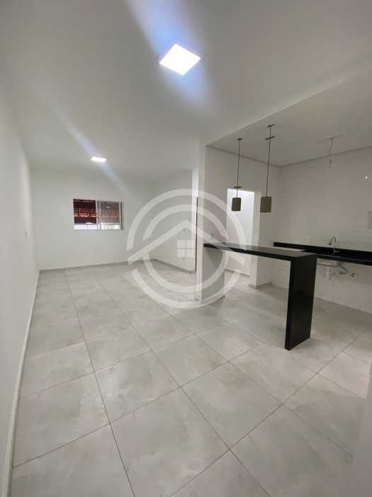 Casa, 3 quartos, 100 m² - Foto 3