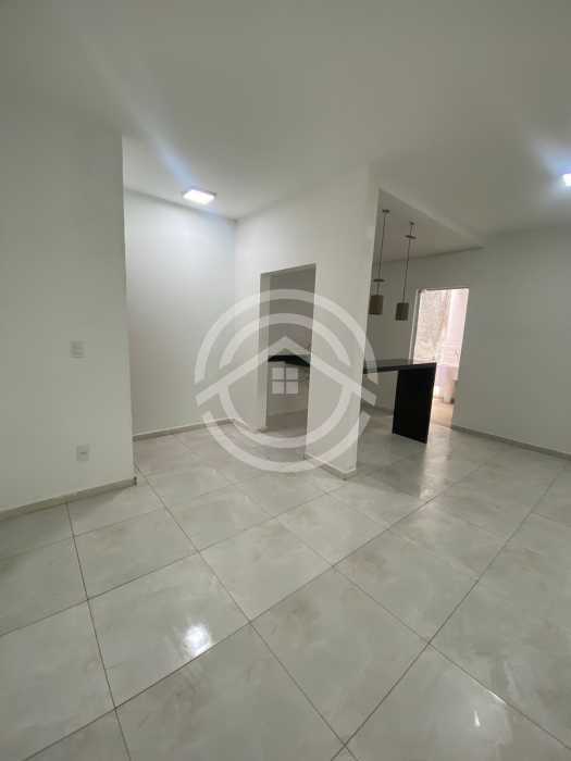 Casa, 3 quartos, 100 m² - Foto 8