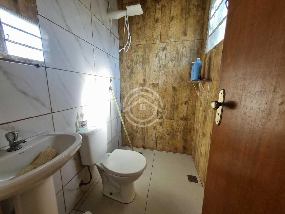 Chácara, 2 quartos - Foto 10