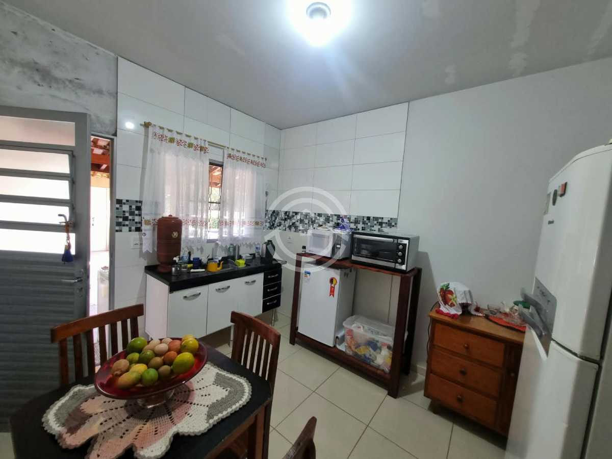 Chácara, 2 quartos - Foto 5