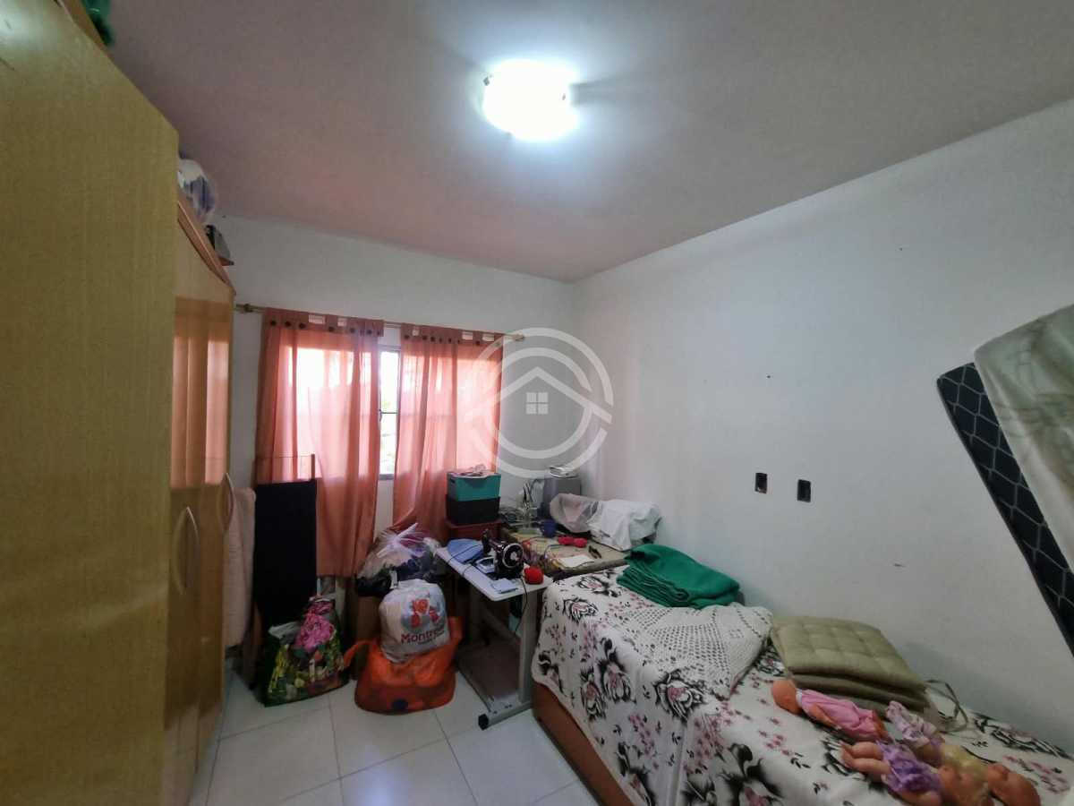 Chácara, 2 quartos - Foto 8