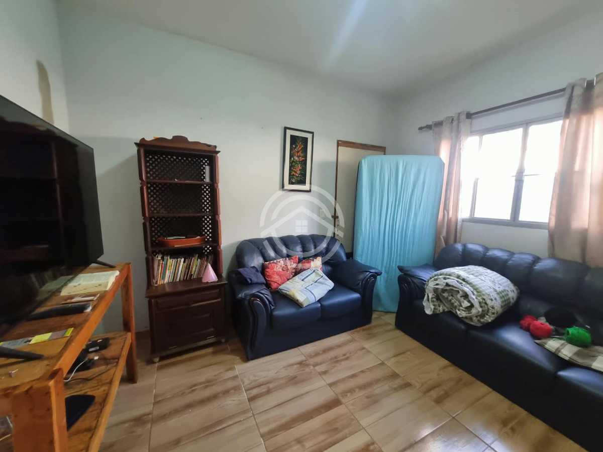 Chácara, 2 quartos - Foto 4
