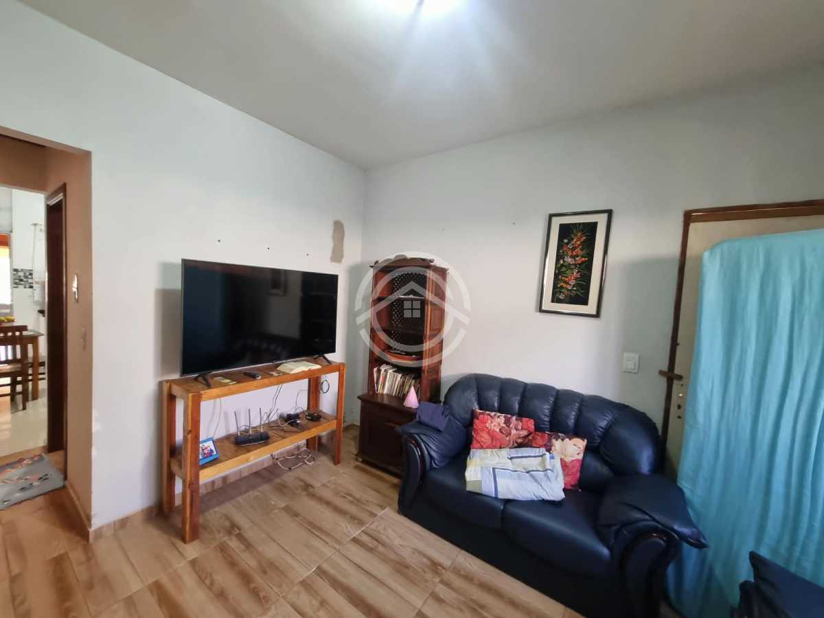 Chácara, 2 quartos - Foto 6