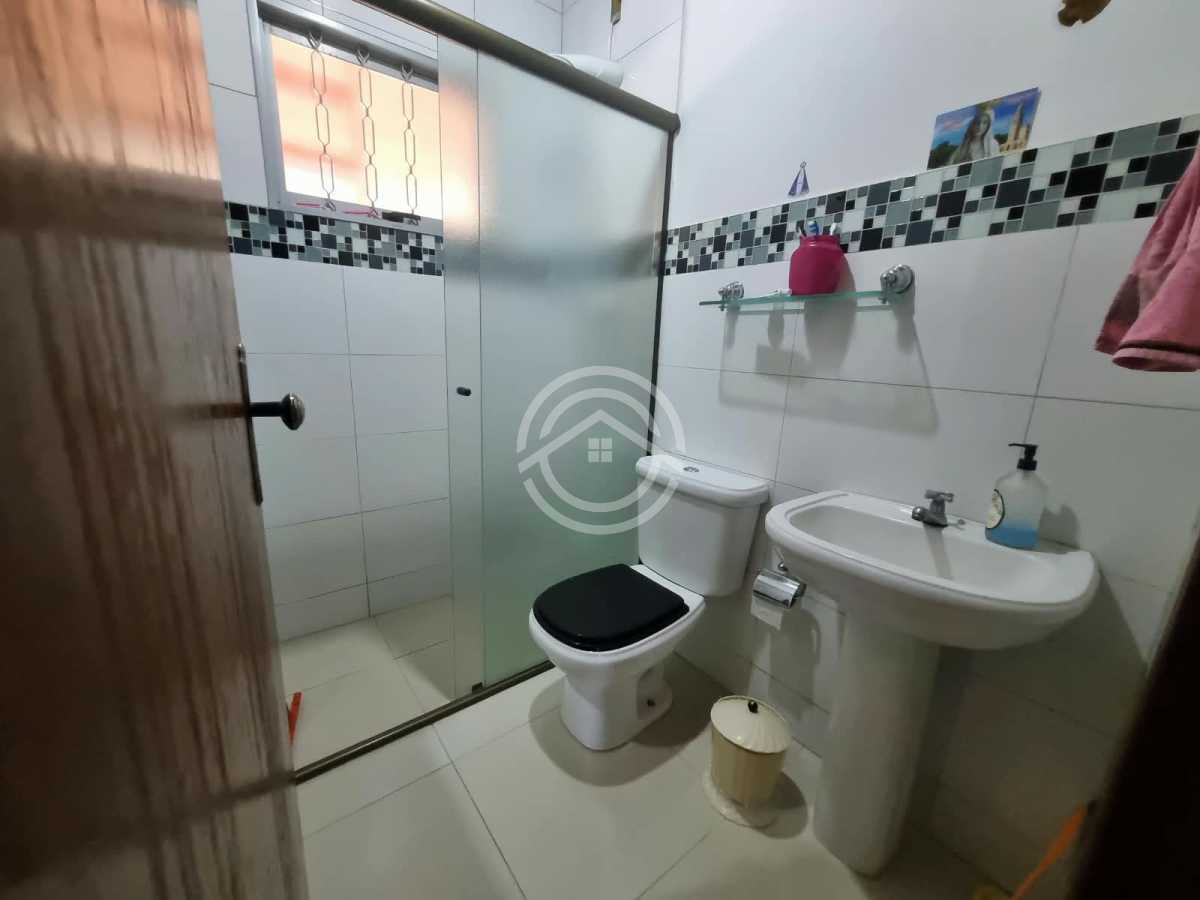 Chácara, 2 quartos - Foto 11
