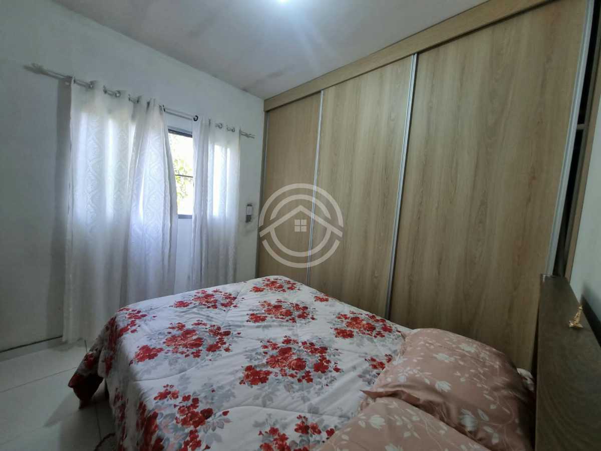 Chácara, 2 quartos - Foto 9